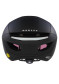 preview Cycling Helmet Oakley ARO7 Road EU Matte Black/Prizm Road