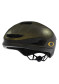preview Cycling Helmet Oakley ARO7 LITE EU Midas Fleck/Black
