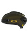 preview Cycling Helmet Oakley ARO7 LITE EU Midas Fleck/Black
