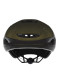 preview Cycling Helmet Oakley ARO7 LITE EU Midas Fleck/Black