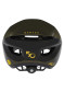 preview Cycling Helmet Oakley ARO7 LITE EU Midas Fleck/Black