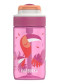 preview Children's Bottle Kambukka Lagoon 400 ml Toekan Love