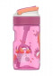 preview Children's Bottle Kambukka Lagoon 400 ml Toekan Love