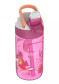 preview Children's Bottle Kambukka Lagoon 400 ml Toekan Love