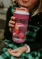 preview Children's Bottle Kambukka Lagoon 400 ml Toekan Love
