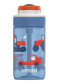 preview Children's Bottle Kambukka Lagoon 400 ml Road Dogs