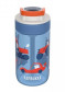 preview Children's Bottle Kambukka Lagoon 400 ml Road Dogs