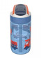 preview Children's Bottle Kambukka Lagoon 400 ml Road Dogs
