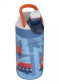 preview Children's Bottle Kambukka Lagoon 400 ml Road Dogs