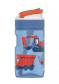 preview Children's Bottle Kambukka Lagoon 400 ml Road Dogs