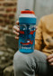 preview Children's Bottle Kambukka Lagoon 400 ml Road Dogs
