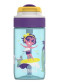 preview Children's Bottle Kambukka Lagoon 400 ml Surf Girl