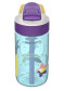 preview Children's Bottle Kambukka Lagoon 400 ml Surf Girl