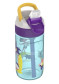 preview Children's Bottle Kambukka Lagoon 400 ml Surf Girl