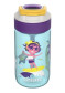 preview Children's Bottle Kambukka Lagoon 400 ml Surf Girl