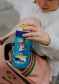 preview Children's Bottle Kambukka Lagoon 400 ml Surf Girl
