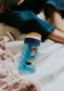 preview Children's Bottle Kambukka Lagoon 400 ml Surf Girl