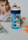 preview Children's Bottle Kambukka Lagoon 400 ml Surf Girl