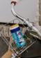 preview Children's Bottle Kambukka Lagoon 400 ml Surf Girl