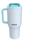 preview Kambukka Rio Tumbler 950 ml Frosty Coconut