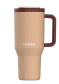 preview Kambukka Rio Tumbler 950 ml Almond Dream