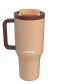 preview Kambukka Rio Tumbler 950 ml Almond Dream