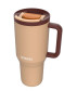 preview Kambukka Rio Tumbler 950 ml Almond Dream