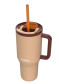 preview Kambukka Rio Tumbler 950 ml Almond Dream