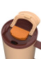 preview Kambukka Rio Tumbler 950 ml Almond Dream
