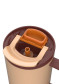 preview Kambukka Rio Tumbler 950 ml Almond Dream