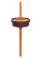 preview Kambukka Rio Tumbler 950 ml Almond Dream