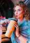 preview Kambukka Rio Tumbler 950 ml Almond Dream