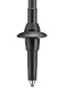 preview Leki Cross Trail Carbon, white-envy-black, 100-135 cm