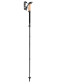 preview Leki Black Series FX Carbon, black-naturalcarbon, 110-130 cm