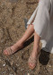 preview EMU Australia Ikara Camel