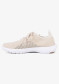 preview EMU Australia Springbrook Oatmeal