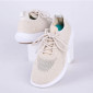 preview EMU Australia Springbrook Oatmeal