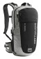 preview Ortovox Traverse Pure 18 S Backpack – Grey Marble (18 Liters)