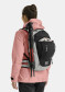 preview Ortovox Traverse Pure 18 S Backpack – Grey Marble (18 Liters)