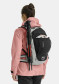 preview Ortovox Traverse Pure 18 S Backpack – Grey Marble (18 Liters)