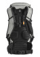 preview Backpack Ortovox Traverse Pure 30 Grey Marble 30 Liter