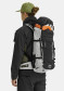 preview Backpack Ortovox Traverse Pure 30 Grey Marble 30 Liter