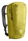 preview Ortovox Traverse Light 20 Backpack – Dirty Daisy (20 Liters)