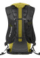 preview Ortovox Traverse Light 20 Backpack – Dirty Daisy (20 Liters)