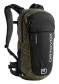 preview Ortovox Traverse 20 Dark Wild Herbs 20 Liter