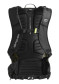 preview Ortovox Traverse 20 Dark Wild Herbs 20 Liter