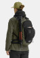 preview Ortovox Traverse 20 Dark Wild Herbs 20 Liter