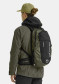 preview Ortovox Traverse 20 Dark Wild Herbs 20 Liter