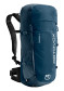 preview Ortovox Traverse 30 Sea Surface 30 Liter