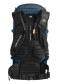 preview Ortovox Traverse 30 Sea Surface 30 Liter
